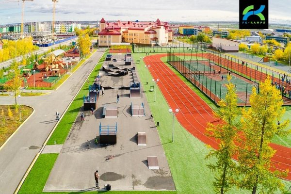 Только через тор кракен