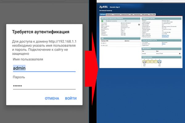 Кракен даркнет зеркало пв